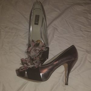 dolce by mojo moxy heels